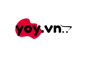 NGHỈ LỄ GẠT ÂU LO-RINH QUÀ THÁNG 4 THẬT TO TỚI 15% CÙNG YOY.VN